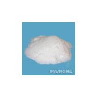 Large picture soda ash