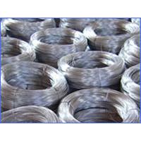 Large picture Galvanized Iron Wire