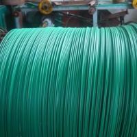 Large picture PVC Coated Wire