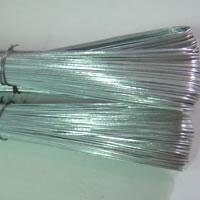 Large picture U Type Iron Wire