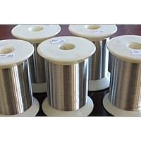 Large picture Stainless Steel Wire