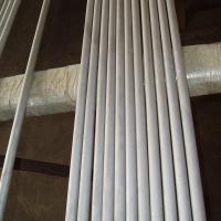 Large picture stainless steel tubes304/316/317/310/904L/31803