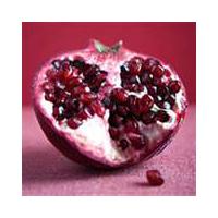 Large picture Concentrated Pomegranate Juice