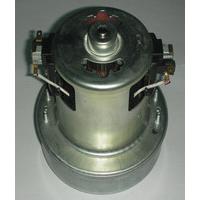 Large picture dry type vacuum cleaner motor