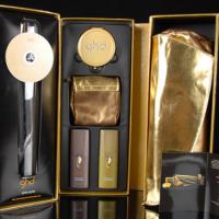 Large picture GHD staighter