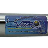Large picture UV Sterilizer-series WYS