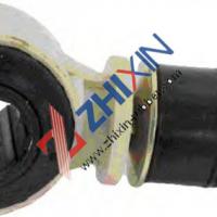 Large picture stabilizer link