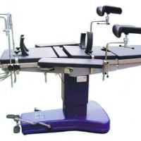 Large picture Hydraulic operating table