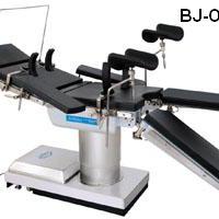 Large picture Electric operating table