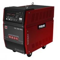 Large picture NB(Kr) series CO2/MIG/MAG welding machine