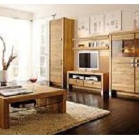 Large picture Wooden Furniture