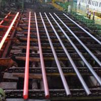 Large picture steel pipe