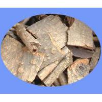 Large picture Magnolia Bark Extract