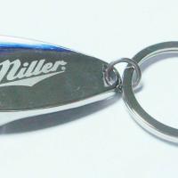 Large picture bottle opener