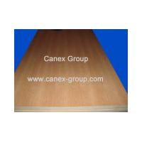 Large picture Plywood for Furniture