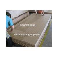 Large picture Teak Plywood-tracy at waterproofplywood 