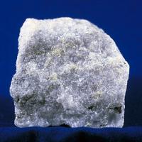 Large picture Barite