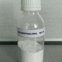Large picture Chlorothalonil 98%TC