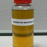 Large picture Emamectin Benzoate