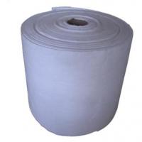 Large picture oil absorbent roll