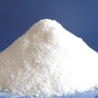 Large picture sodium hexametaphosphate