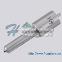 Large picture injector nozzle,diesel element,plunger,repair kits