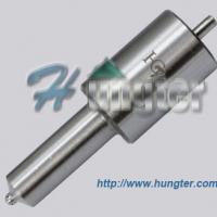 Large picture diesel injector nozzle,delivery valve,head rotor