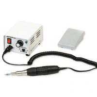 Large picture Dental Micro Motor