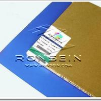 Large picture Thermal CTP Plate