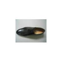 Large picture Exotic Leather Goodyear Welted Shoes