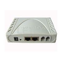 Large picture VoIP Gateway Solutions for Phone, Fax and PSTN