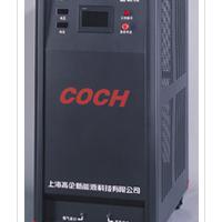 Large picture Cho oxy-hydrogen generator(purity 99.99%)CE