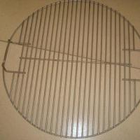 Large picture Barbecue Grill Grate