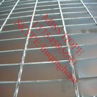 Large picture steel grating, stair grating, grating mesh