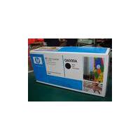 Large picture hp toner