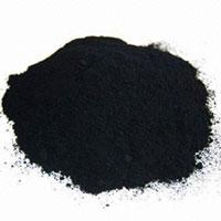 Large picture Carbon Black