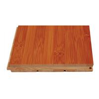 Large picture Bamboo flooring