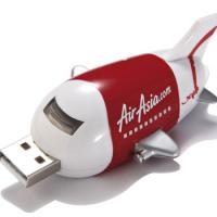 Large picture 2gb usb