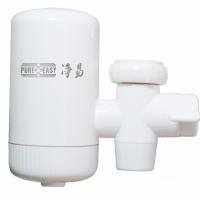 Large picture Faucet water filter