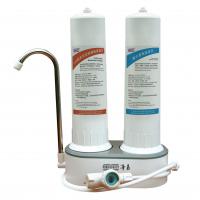 Large picture Countertop water filter-HF122