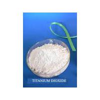 Large picture Titanium dioxide