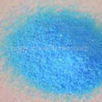 Large picture Copper sulphate