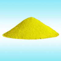 Large picture Iron Oxide Yellow