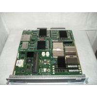 Large picture Cisco WS-X6724-SFP Module