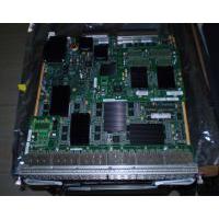 Large picture Cisco Catalyst Switching Module WS-X6748-GE-TX