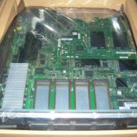 Large picture Cisco WS-X6704-10GE Ethernet Module