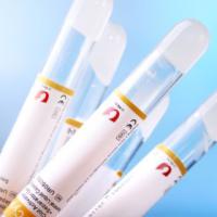 Large picture Serum UIT GEL Tube - Vacuum Blood Collection Tube