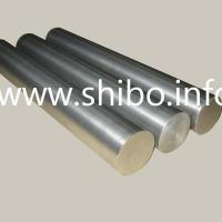 Large picture Molybdenum rods