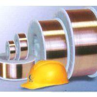 Large picture co2 welding wire