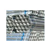Large picture Seamless Carbon Steel Pipes for High-temperature S